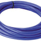 Aeroflow AF9031-016-25 Silicone Vacuum Hose Blue I.D 5/32" 4mm Wall 2.5mm 25 Foot 7.6M Roll 9031-016-25