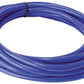 Aeroflow AF9031-038-25 Silicone Vacuum Hose Blue I.D 3/8" 10mm Wall 3.2mm 25 Foot 7.6M Roll 9031-038-25