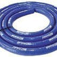Aeroflow AF9051-075-13 Silicone Heater Hose Blue I.D 3/4" 19mm 13 Foot Length 4M Long 9051-075-13