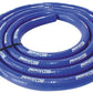 Aeroflow AF9051-150-13 Silicone Heater Hose Blue I.D 1.50" 38mm 13 Foot Length4M Long 9051-150-13