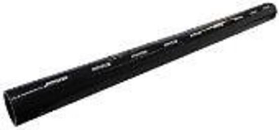 Aeroflow Performance Products AF9201-125L Silicone Hose Str Black I.D 1.25" 32mm Wall 4.5mm 1M Long AF9201-125L