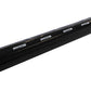 Aeroflow Performance Products AF9201-225L Silicone Hose Str Black I.D 2.25" 57mm Wall 5.3mm 1M Long AF9201-225L