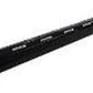 Aeroflow Performance Products AF9201-500L Silicone Hose Str Black I.D 5.00" 127mm Wall 5.3mm 1M Long AF9201-500L