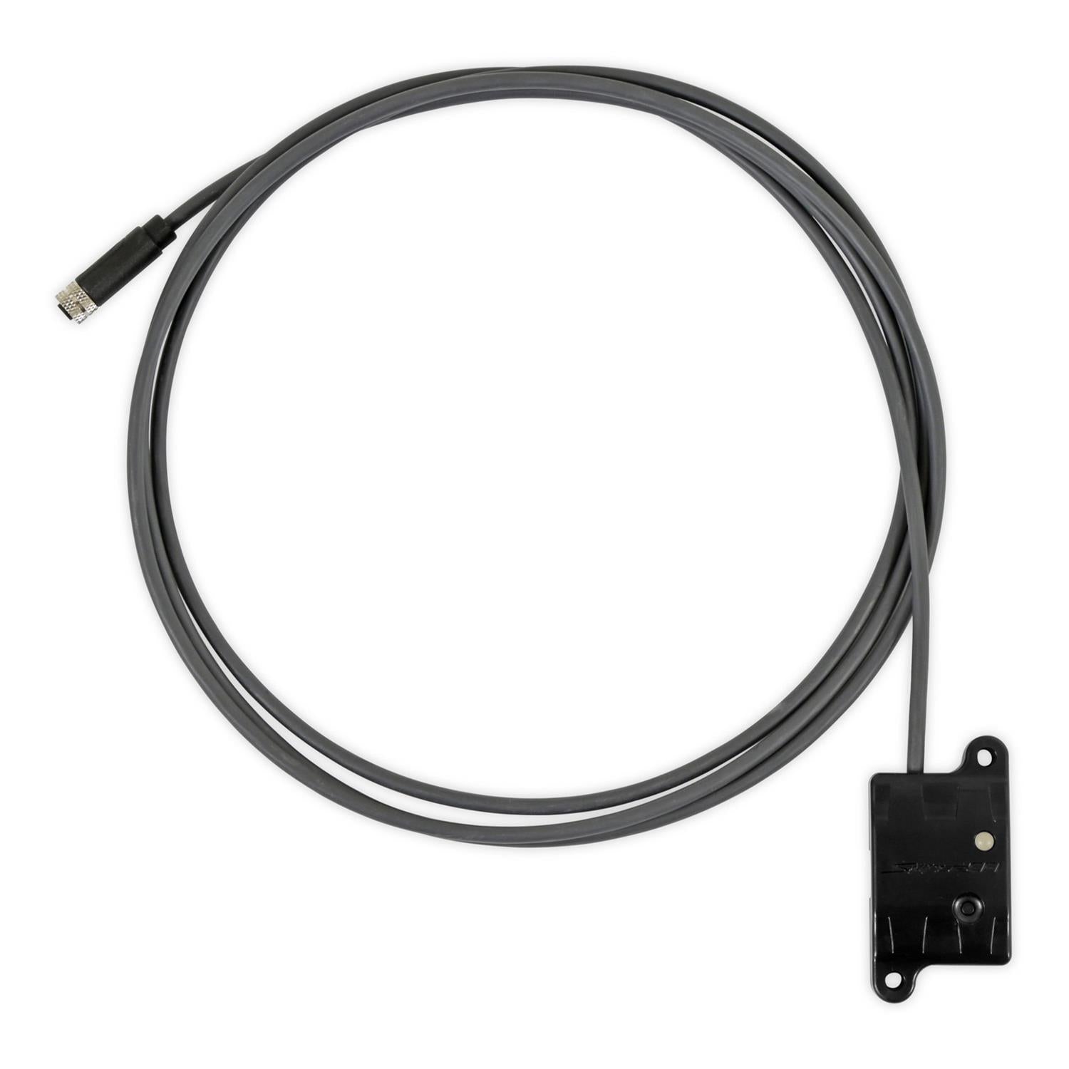 Holley 558-443 Sniper EFI CAN To USB Dongle / Communication Cable