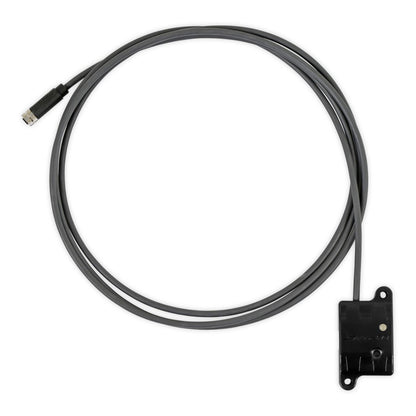 HO558-498 | Holley Sniper 558-498 Sniper 2 Bluetooth Module use with Sniper 2 EFI Systems