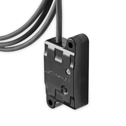 HO558-498 | Holley Sniper 558-498 Sniper 2 Bluetooth Module use with Sniper 2 EFI Systems