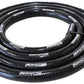 Aeroflow AF9251-062-13 Silicone Heater Hose Black I.D5/8" 16mm 13 Foot Length 4M Long AF9251-062-13