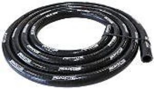 Aeroflow AF9251-075-13 Silicone Heater Hose Black I.D3/4" 19mm 13 Foot Length 4M Long AF9251-075-13