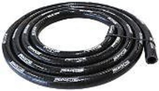 Aeroflow AF9251-075-13 Silicone Heater Hose Black I.D3/4" 19mm 13 Foot Length 4M Long AF9251-075-13