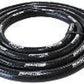 Aeroflow AF9251-075-13 Silicone Heater Hose Black I.D3/4" 19mm 13 Foot Length 4M Long AF9251-075-13