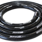 Aeroflow AF9251-150-13 Silicone Heater Hose Black I.D 1.50" 38mm 13 Foot Length 4M Long AF9251-150-13