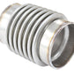 Stainless Steel Flex Joint (4" O.D x 4-1/2" Long) (AF9500-4500)