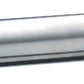 Aeroflow AF9501-1500 1-1/2" Exhaust Tube Pipe Straight 1M Long 304 S/Steel