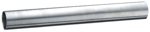 Aeroflow AF9501-1500 1-1/2" Exhaust Tube Pipe Straight 1M Long 304 S/Steel