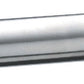 Aeroflow AF9501-1625 1-5/8" Exhaust Tube Pipe Straight 1M Long 304 S/Steel