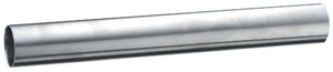 Aeroflow AF9501-1625 1-5/8" Exhaust Tube Pipe Straight 1M Long 304 S/Steel