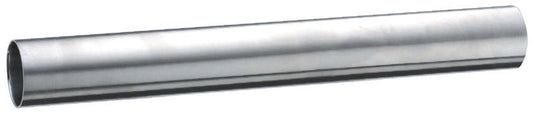 Aeroflow AF9501-1625 1-5/8" Exhaust Tube Pipe Straight 1M Long 304 S/Steel