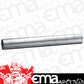 Aeroflow AF9501-1625 1-5/8" Exhaust Tube Pipe Straight 1M Long 304 S/Steel