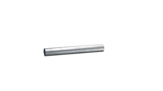 Aeroflow AF9501-1875 1-7/8" Exhaust Tube Pipe Straight 1M Long 304 S/Steel