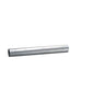 Aeroflow AF9501-2012 2-1/8" Exhaust Tube Pipe Straight 1M Long 304 S/Steel