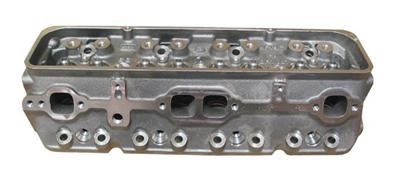 Dart DACH10024370A 10024370A Iron Eagle SS Cylinder Head Chev Vortec Assembled