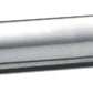 Stainless Steel Tube, Straight (4-1/2" O.D, .060" Wall, 1m Length)