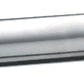 Stainless Steel Tube, Straight (4-1/2" O.D, .060" Wall, 1m Length)