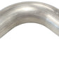 Aeroflow AF9503-1875 304 S/S Bend 90 Deg 1-7/8" O.D1.5mm (.059") 150mm / 6" Leg