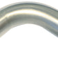 Stainless Steel 90Â° Mandrel Bend (4-1/2" O.D, .065" Wall, 6" Leg)