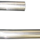 Aeroflow AF9506-1250 304 S/S J BEND 180 DEG 1-1/4" O.D 6"/12" LEG