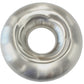 Aeroflow AF9511-2250 2-1/4" 304 S/S Full Donut 2.25" O. D Welded Outside Only
