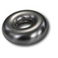 Aeroflow AF9511-3500 3.5" 304 S/S Full Donut 3.5" O. D Welded Outside Only