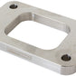 Aeroflow AF9551-0002 Gt30 Gt35 304 S/S Turbine Inlet Flange Only T3