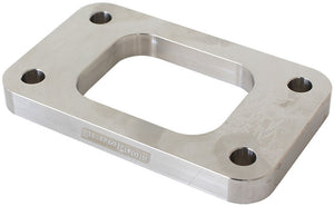 Aeroflow AF9551-0002 Gt30 Gt35 304 S/S Turbine Inlet Flange Only T3