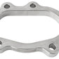 Aeroflow AF9551-0005 Gt25 Gt28 304 S/S Turbine Outlet Flange Only T28 Dump