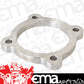 Aeroflow AF9551-0006 Gt30 Gt35 304 S/S Turbine Outloutlet Flange Only Gt30 Dump