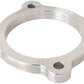 Aeroflow AF9551-0006 Gt30 Gt35 304 S/S Turbine Outloutlet Flange Only Gt30 Dump