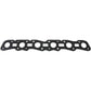 Aeroflow AF9551-1020 For Nissan RB20, RB25, RB26 Header Flange CNC Machined
