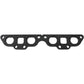 Aeroflow AF9551-1022 For Nissan SR20 Header Flange CNC Machined