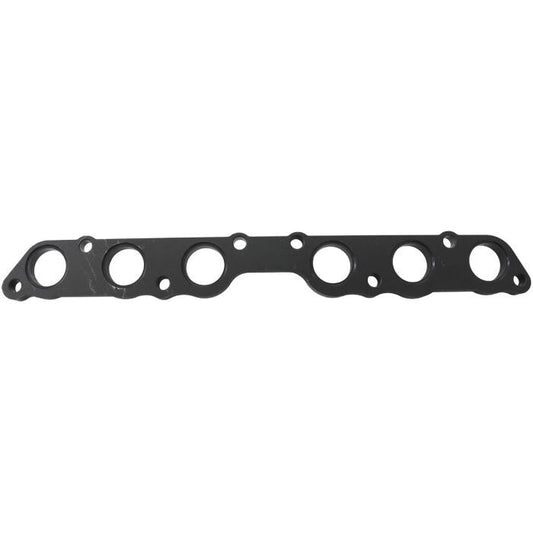Aeroflow AF9551-1026 for Toyota 2JZ-GE Header Flange CNC Machined, Suit NON Turbo Engines Only