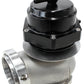 60mm External Wastegate - Black Finish (14psi (1 Bar))