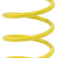 Aeroflow AF9552-1101 WASTEGATE YELLOW INNER SPRING SUIT ALL EXTERNAL WASTE GATE AF9552-1101