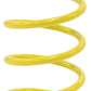 Aeroflow AF9552-1101 WASTEGATE YELLOW INNER SPRING SUIT ALL EXTERNAL WASTE GATE AF9552-1101
