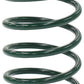 Aeroflow AF9552-1102 WASTEGATE GREEN INNER SPRING SUIT ALL EXTERNAL WASTE GATE AF9552-1102