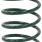 Aeroflow AF9552-1102 WASTEGATE GREEN INNER SPRING SUIT ALL EXTERNAL WASTE GATE AF9552-1102