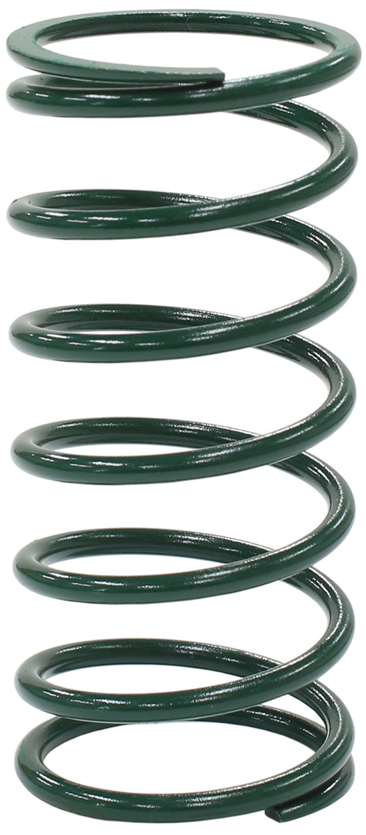 Aeroflow AF9552-1102 WASTEGATE GREEN INNER SPRING SUIT ALL EXTERNAL WASTE GATE AF9552-1102