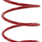 Aeroflow AF9552-1103 WASTEGATE RED MIDDLE SPRING SUIT 44mm/38mm EXT WASTE GATE AF9552-1103