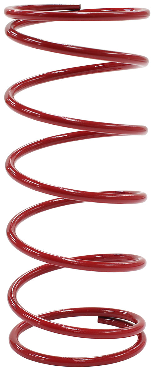 Aeroflow AF9552-1103 WASTEGATE RED MIDDLE SPRING SUIT 44mm/38mm EXT WASTE GATE AF9552-1103