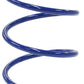 Aeroflow AF9552-1104 WASTEGATE BLUE MIDDLE SPRING SUIT 44mm/38mm EXT WASTE GATE AF9552-1104