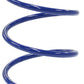 Aeroflow AF9552-1104 WASTEGATE BLUE MIDDLE SPRING SUIT 44mm/38mm EXT WASTE GATE AF9552-1104